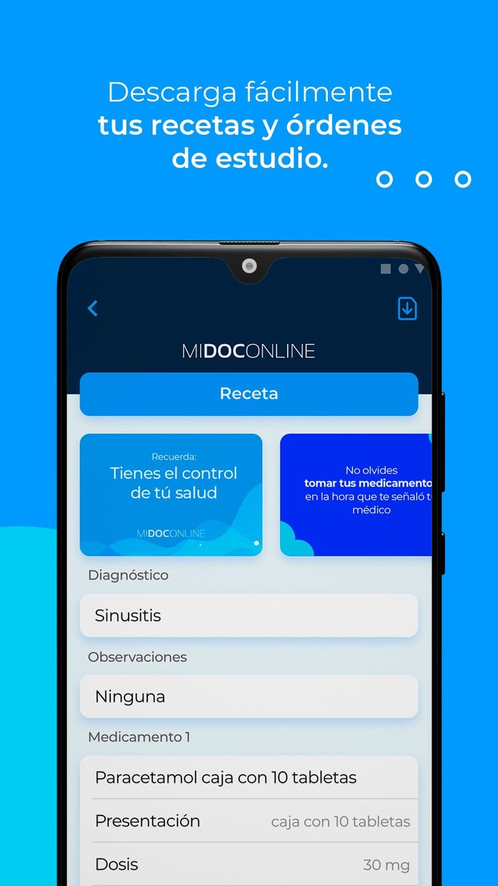 卫生纸没啦(mod) screenshot image 4_Popularmodapk.com