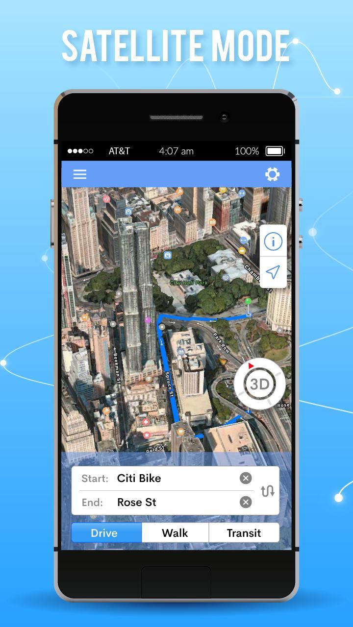 Detective Max Mystery(Unlimited Money) screenshot image 7_Popularmodapk.com