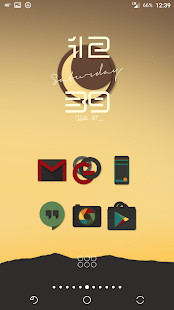 Townsend Energy screenshot image 2_Popularmodapk.com