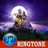 Radha Krishna Ringtone1.1.3_Popularmodapk.com