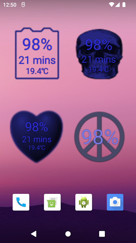 nuPhoto拍立洗-沖洗照片 桌曆/無框畫/相片書 screenshot image 9_Popularmodapk.com