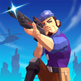 Bullet Master1.9_Popularmodapk.com