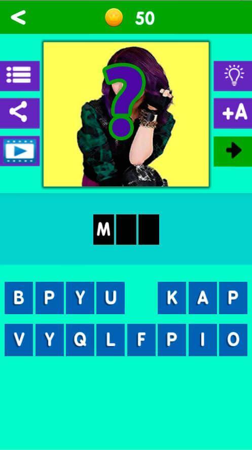 Special Agent CyberDuck<span>(Unlock weapon)</span> screenshot image 2_Popularmodapk.com