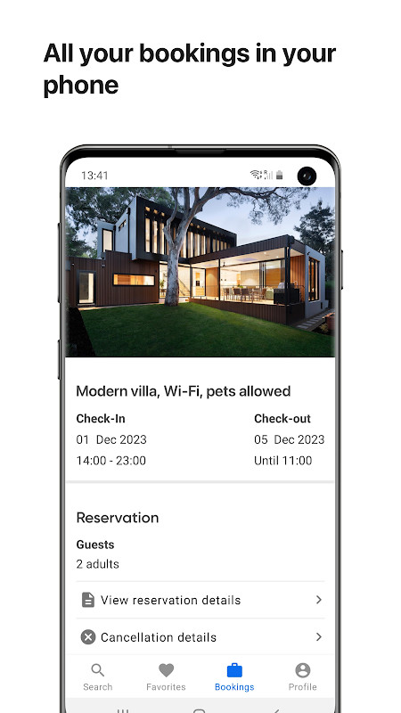 iotty Smart Home screenshot image 9_Popularmodapk.com
