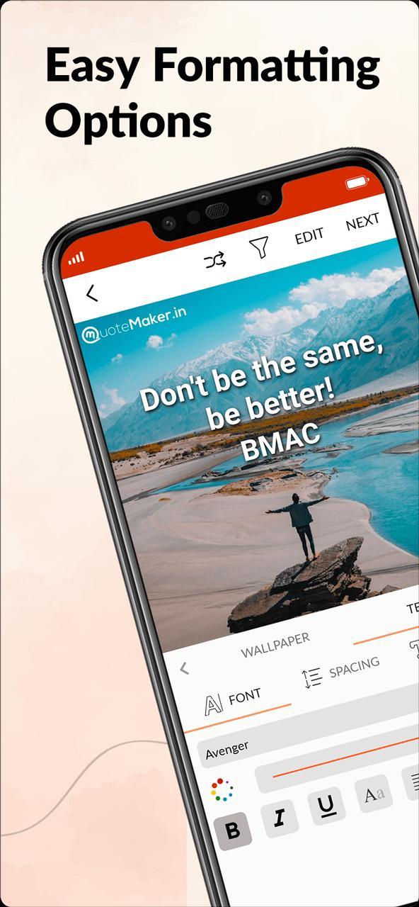 Minecraft<span>(Flying Path 3)</span> screenshot image 8_Popularmodapk.com