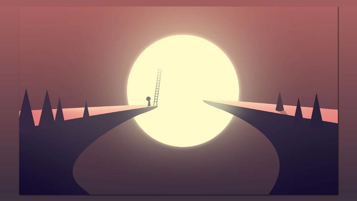 Line screenshot image 1_Popularmodapk.com