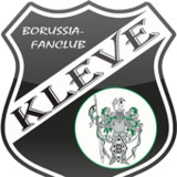 BORUSSIAFANCLUB KLEVE6.631_Popularmodapk.com
