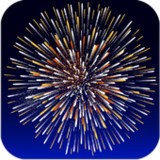 Real Fireworks2.1.0_Popularmodapk.com
