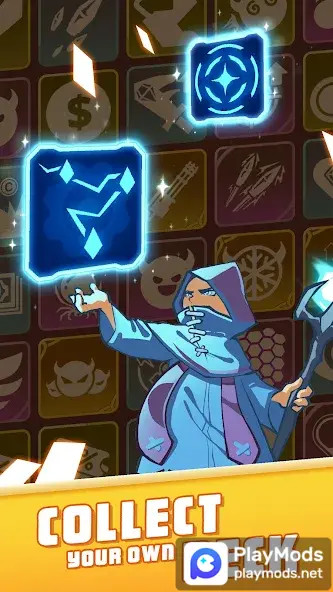 Empire Kingdom Idle Premium<span>(mod Menu)</span> screenshot image 4_Popularmodapk.com