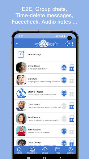 Monkey Shop screenshot image 7_Popularmodapk.com