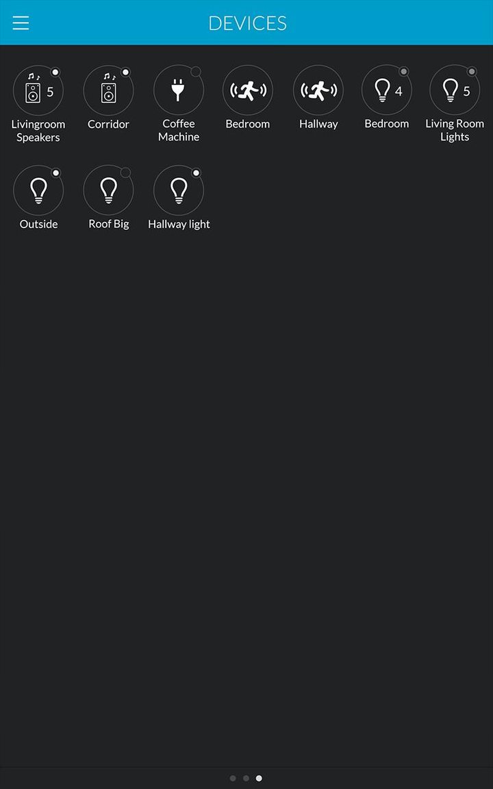 Cozify screenshot image 6_Popularmodapk.com