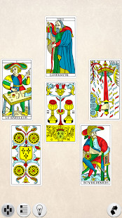 O Globo screenshot image 7_Popularmodapk.com