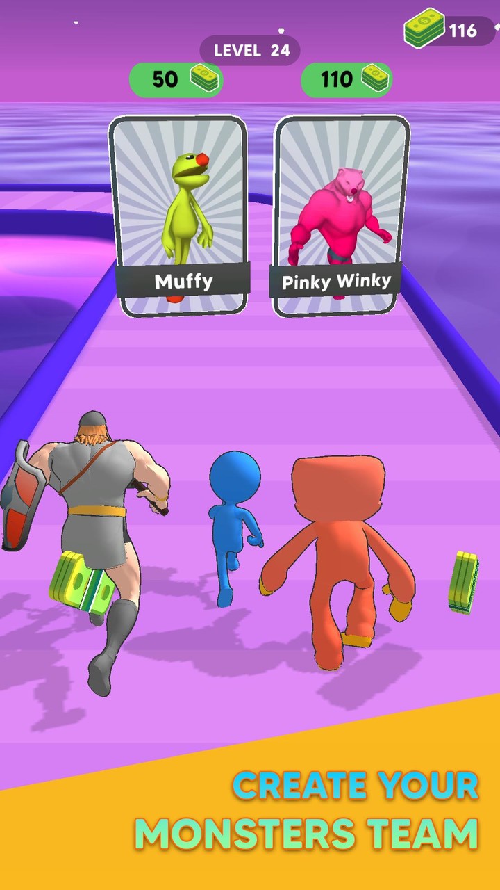 من سيربح المليون الموسوعة screenshot image 6_Popularmodapk.com