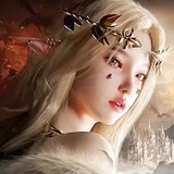 The soul of creation1.01.022.5_Popularmodapk.com