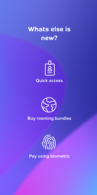 АвтоЛига Водитель screenshot image 4_Popularmodapk.com