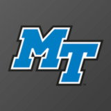 Middle Tennessee Blue Raiders4.0.2_Popularmodapk.com