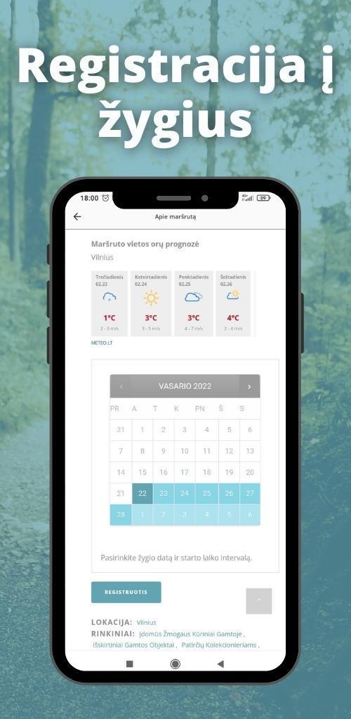 TrenkTuras screenshot image 5_Popularmodapk.com