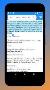 MultiVersus Info App screenshot image 5_Popularmodapk.com