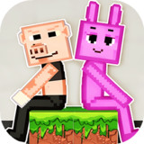 Stickman's Counterattack<span>(No Ads Free Rewards)</span>1.0_Popularmodapk.com