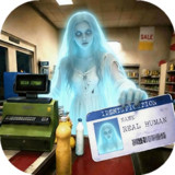 Midnight Supermarket Shift Escape<span>(No Ads Free Rewards)</span>1.3_Popularmodapk.com