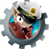 猫猪竞技场破解版<span>(mod)</span>1.8.14_Popularmodapk.com