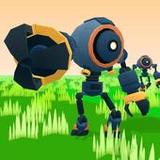 Survivor Gunner0.1_Popularmodapk.com