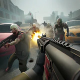 ZOMBIE FIRE 3D: Offline Game<span>(Unlimited Money)</span>1.45.1_Popularmodapk.com
