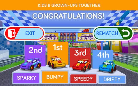 تفسير الاحلام screenshot image 5_Popularmodapk.com