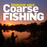 Improve Your Coarse Fishing4.15_Popularmodapk.com