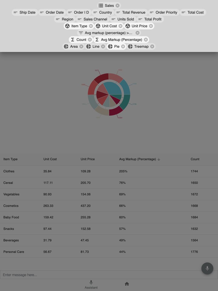 دردشة ليالي بنات العراق screenshot image 8_Popularmodapk.com