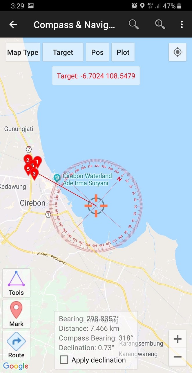 Bangla Calendar 1429 HD screenshot image 6_Popularmodapk.com