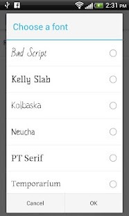 VfL Rautenberg screenshot image 7_Popularmodapk.com