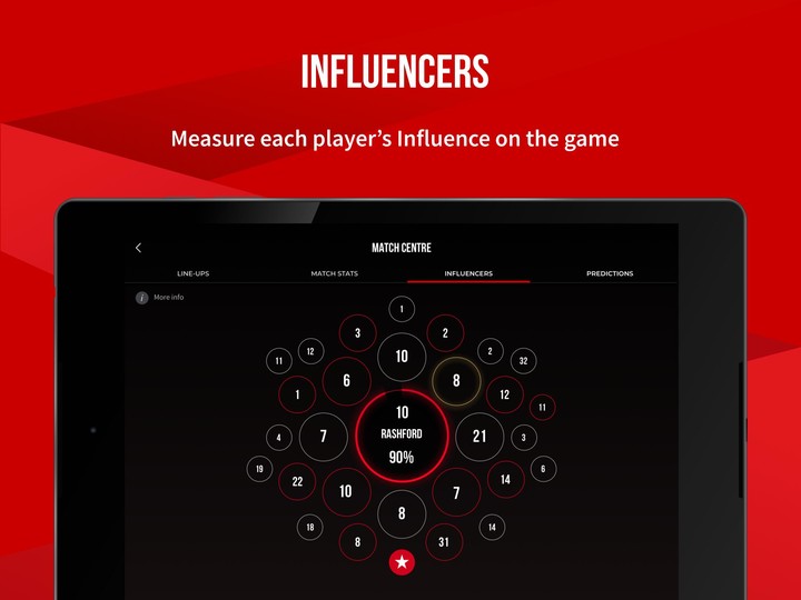 Delta Chat screenshot image 12_Popularmodapk.com