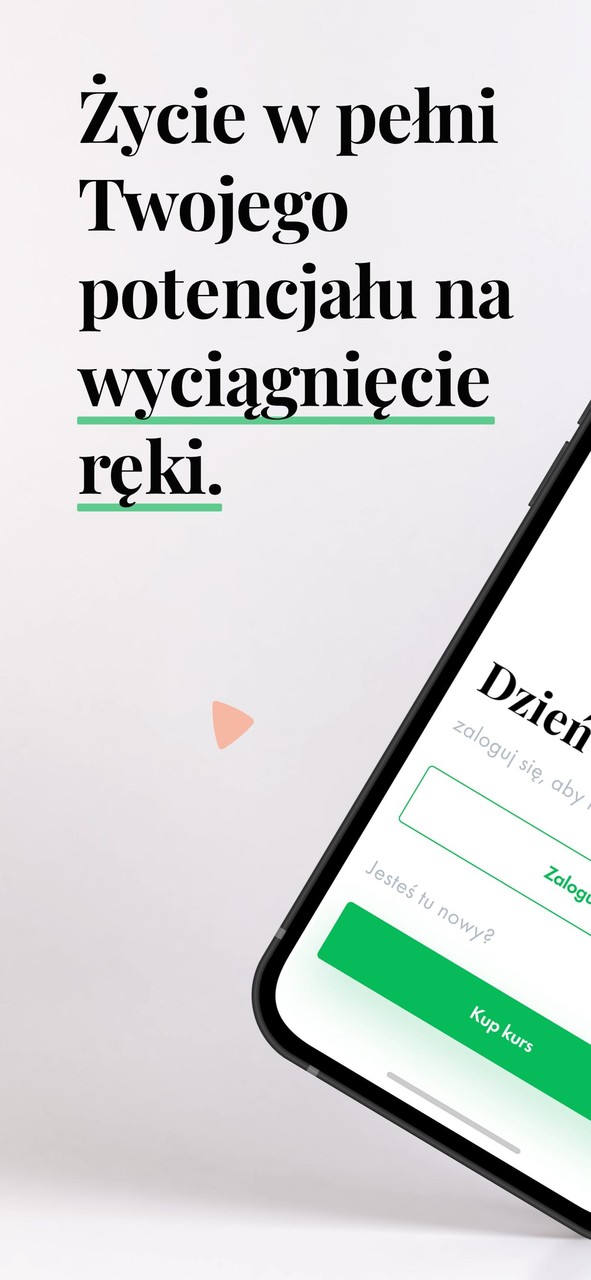 Life Architect - kursy online screenshot image 1_Popularmodapk.com