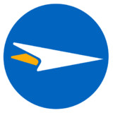 ViajaNet: Passagens Aéreas3.1.1_Popularmodapk.com