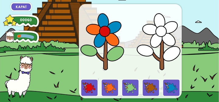 Görevimiz Kodlama screenshot image 5_Popularmodapk.com