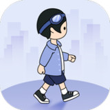 Super Step1.0.3_Popularmodapk.com