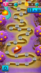 Team of Morocco  Wallpaper screenshot image 6_Popularmodapk.com