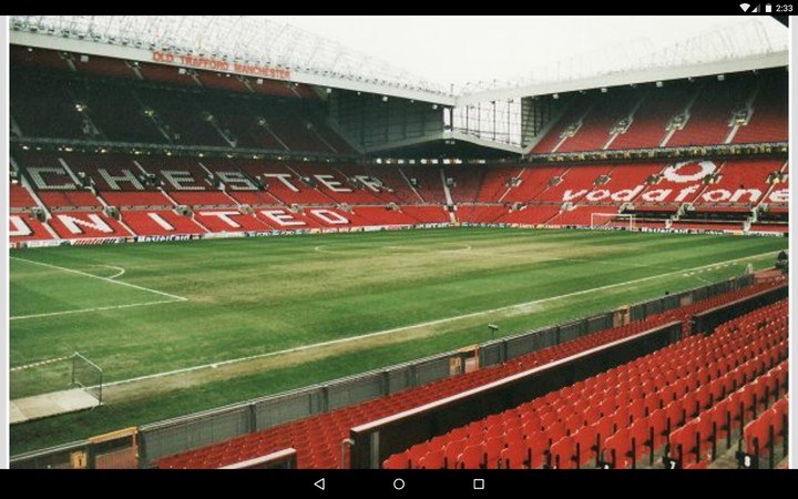 LibraDragon<span>(Unlimited money)</span> screenshot image 23_Popularmodapk.com