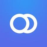 askBae (Beta): For Couples0.1_Popularmodapk.com