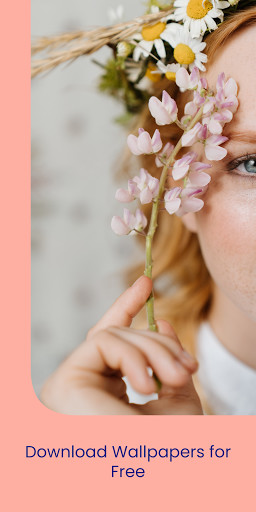 Wallpapers: Wallpaper Changer screenshot image 14_Popularmodapk.com