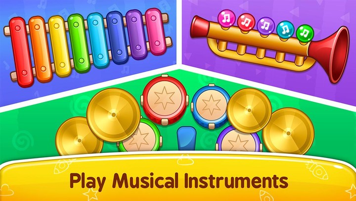 TGL Games - Game Database screenshot image 5_Popularmodapk.com