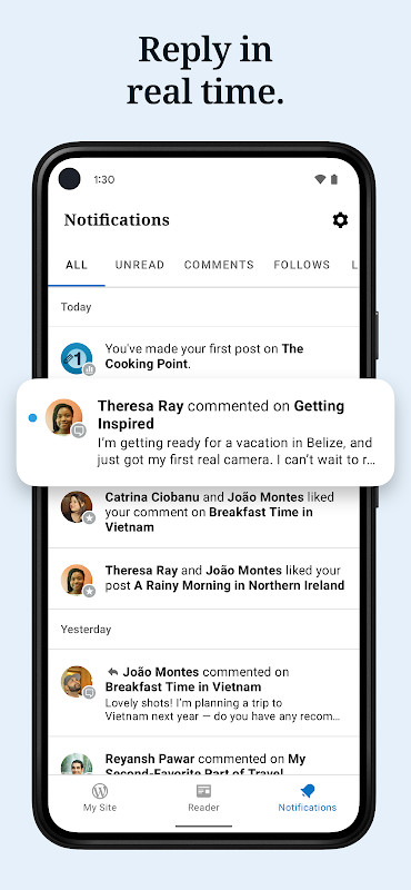 Sevinch ismoilova mp3 2022 screenshot image 11_Popularmodapk.com