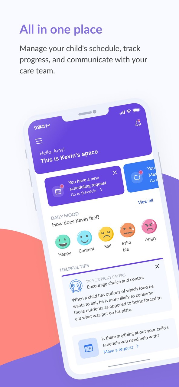 Opya screenshot image 6_Popularmodapk.com