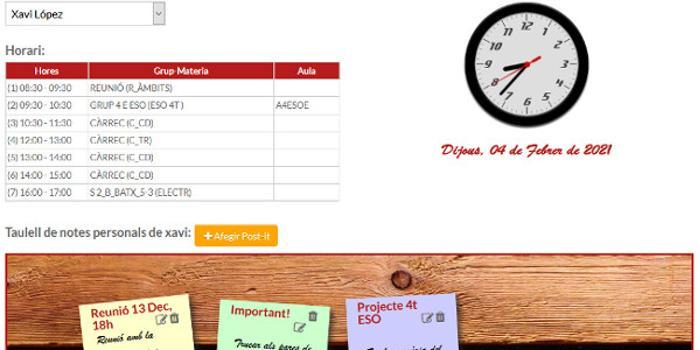 Scrambled Eggs screenshot image 6_Popularmodapk.com