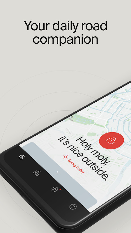 EDM Music screenshot image 17_Popularmodapk.com