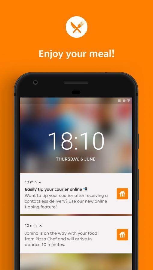 Salaat First Prayer Times screenshot image 8_Popularmodapk.com