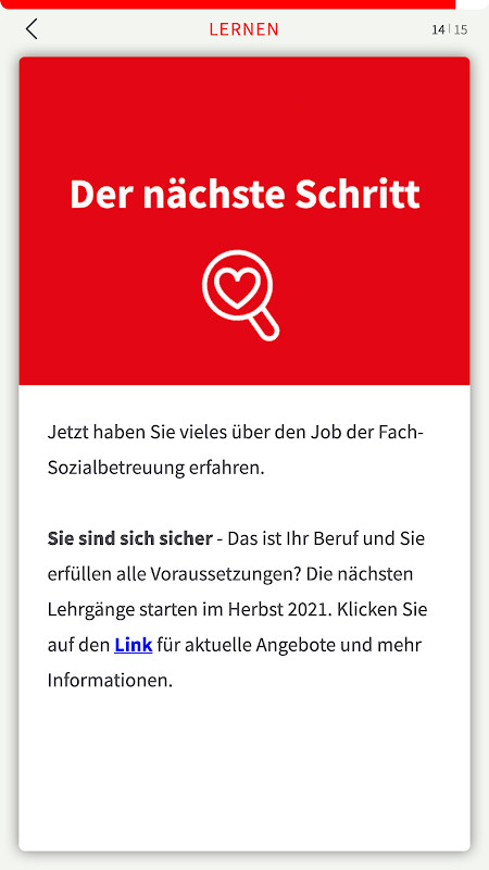 India Passport Seva Online App screenshot image 7_Popularmodapk.com