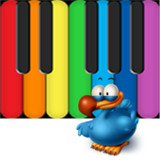 DODO ZONGORA1.0_Popularmodapk.com