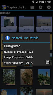 Shwan Drug Dictionary V3 screenshot image 5_Popularmodapk.com